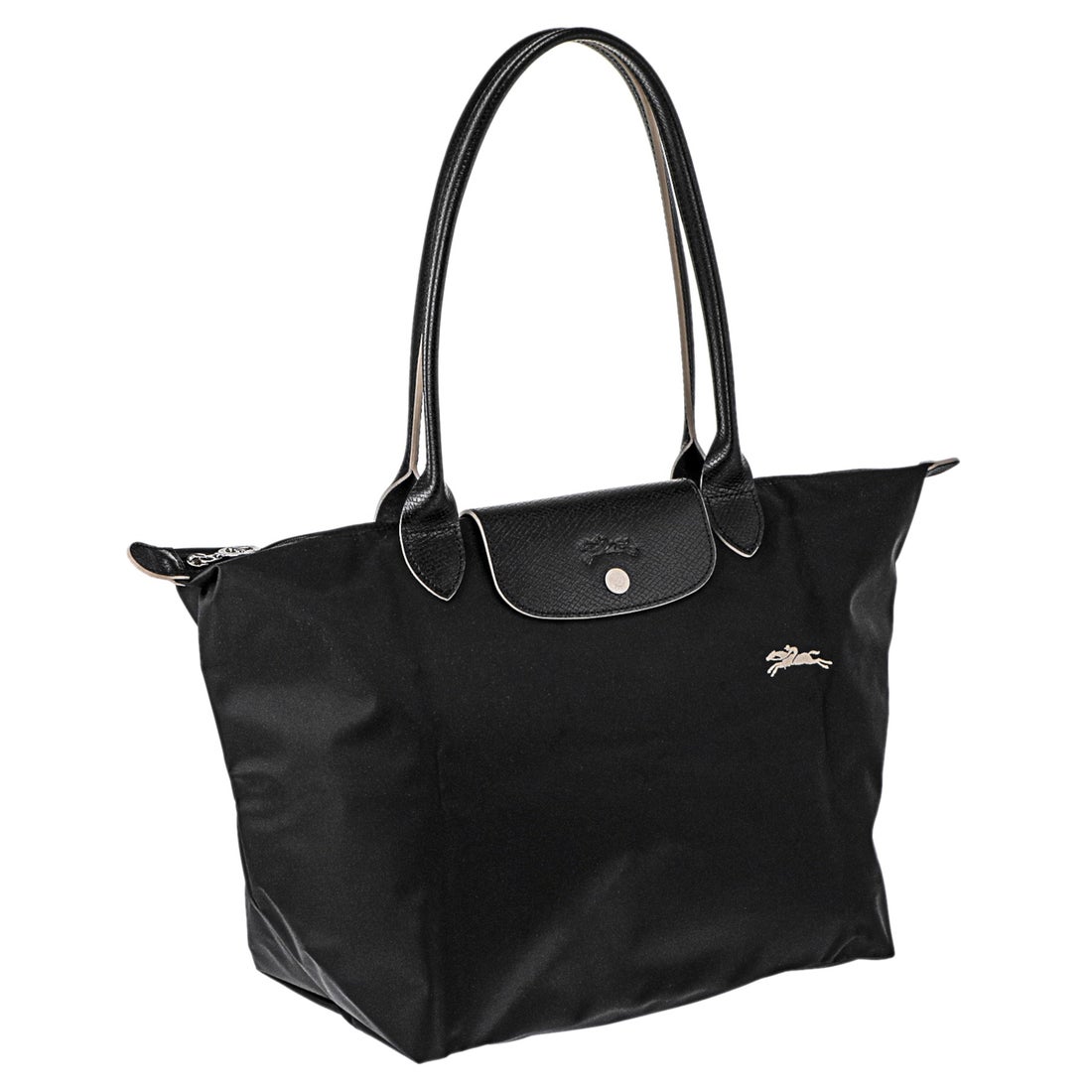 ロンシャン LONGCHAMP ル プリアージュ クラブ L トートバッグ