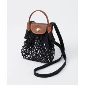 ロンシャン LONGCHAMP ル プリアージュ フィレ 10139 HVH ショルダー