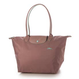 ロンシャン トートバッグ L ライトピンク ロンシャン LONGCHAMP バッグ （ピンク） - ファッション通販 d fashion