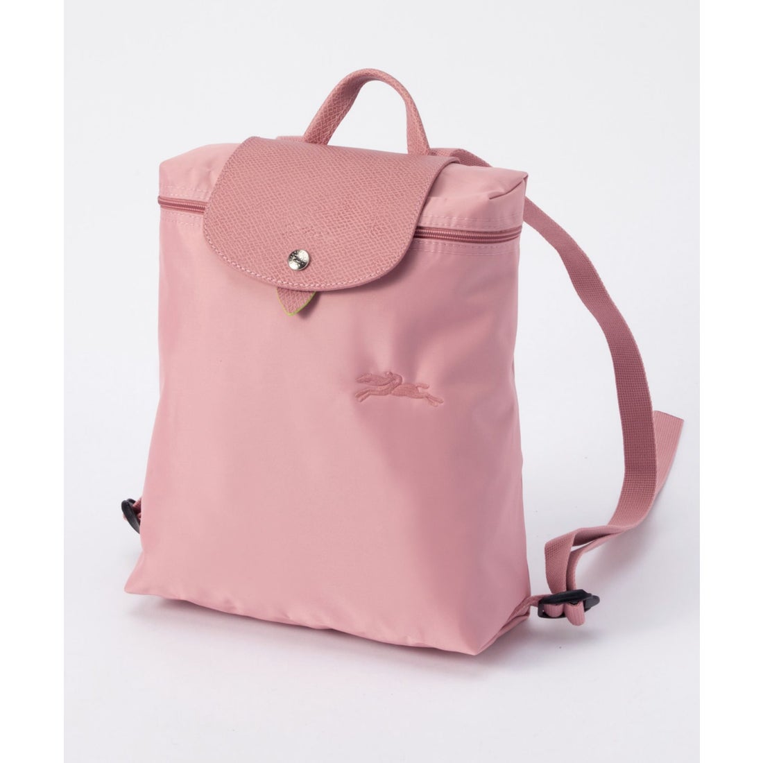 ロンシャン LONGCHAMP 1699 919 バックパック ル プリアージュ 