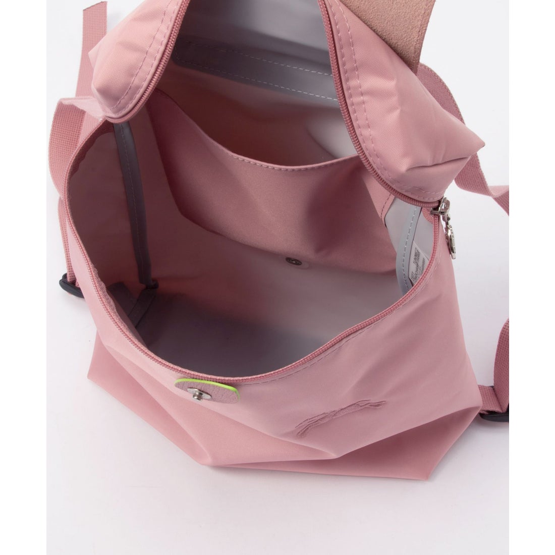 ロンシャン LONGCHAMP 1699 919 バックパック ル プリアージュ