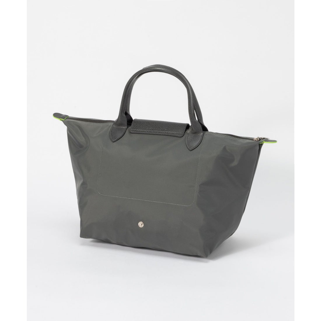ロンシャン LONGCHAMP 1623-919 ハンドバック ル プリアージュ