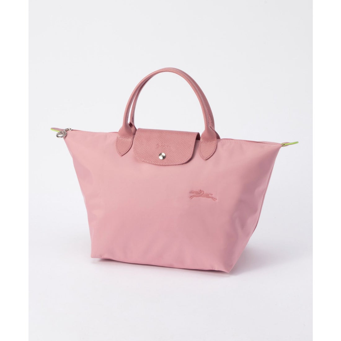 ロンシャン LONGCHAMP 1623-919 ハンドバック ル プリアージュ
