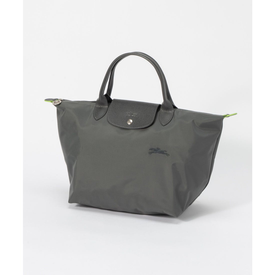 ロンシャン LONGCHAMP 1623-919 ハンドバック ル プリアージュ