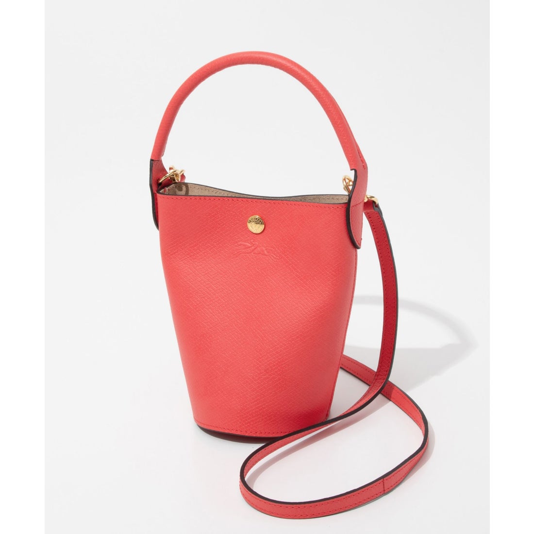 ロンシャン LONGCHAMP 10213 HYZ ショルダーバッグ レディース