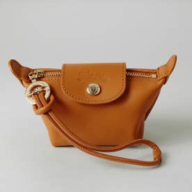 ロンシャン LONGCHAMP コインケース ル プリアージュ エクストラ