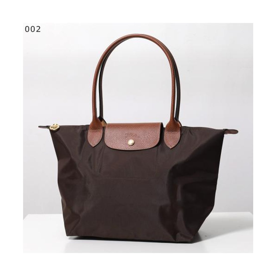 ロンシャン LONGCHAMP Longchamp トートバッグ LE PLIAGE ORIGINAL
