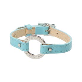 Ring Bracelet （Aqua）