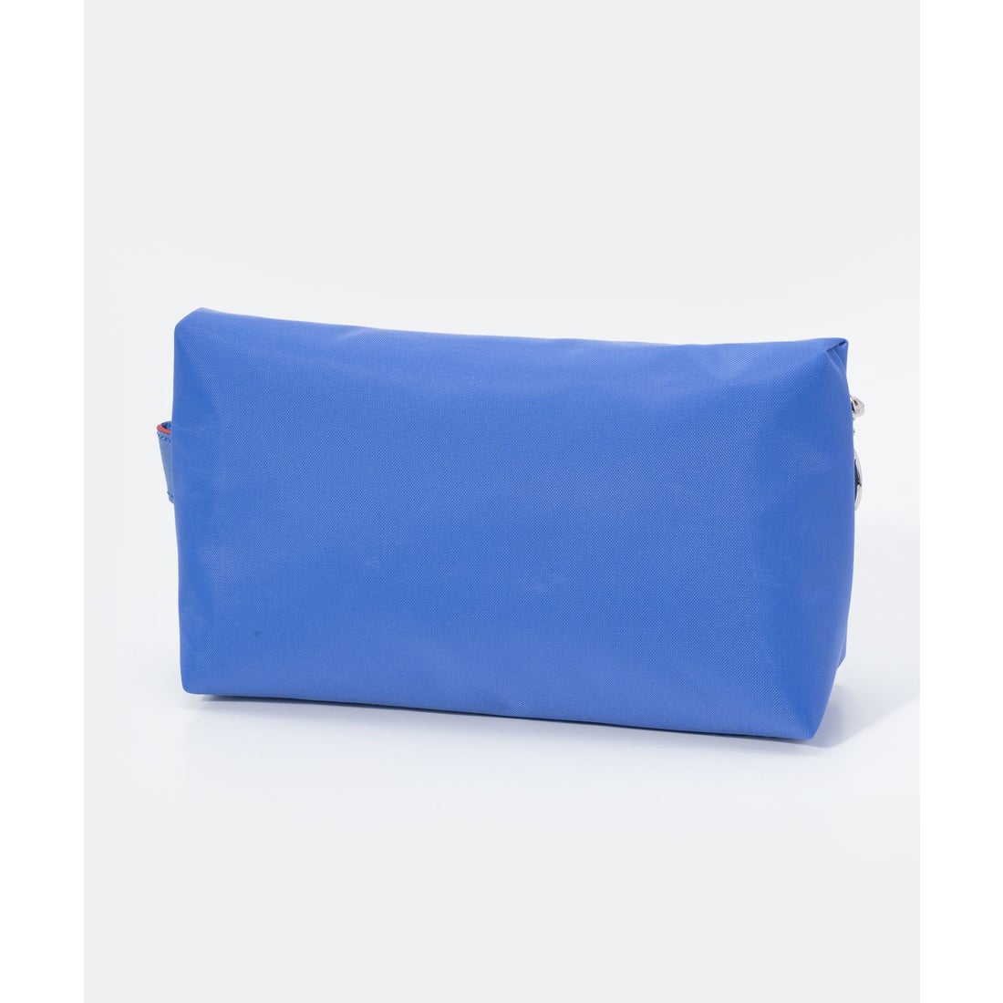 ロンシャン LONGCHAMP 34060 619 ポーチ レディース ル プリアージュ 
