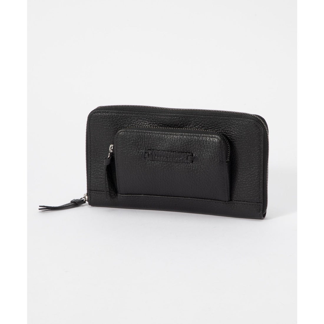 ロンシャン LONGCHAMP L3401 886 長財布 レディース 財布 ロング 