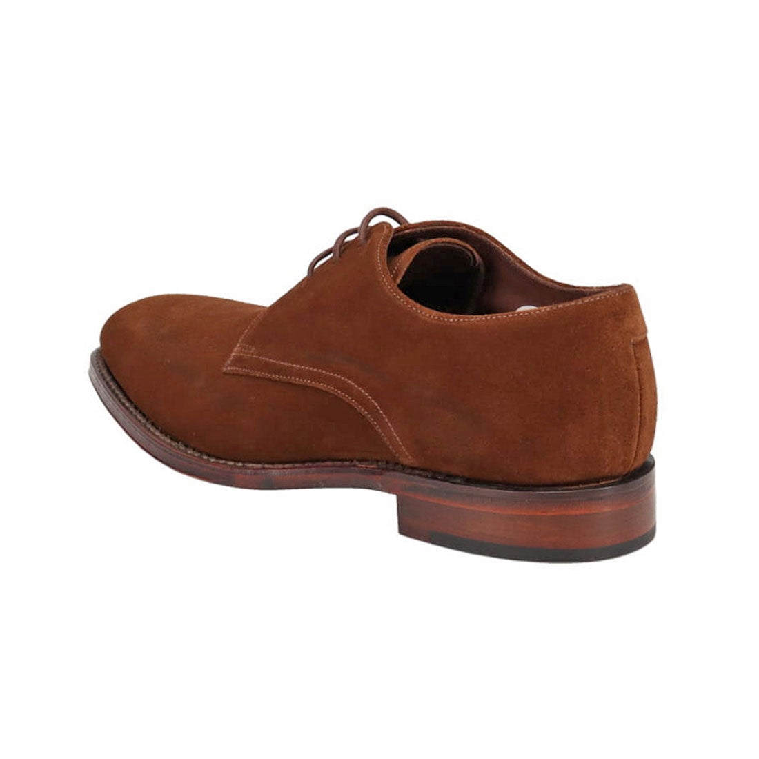 ローク Loake 【Loake-ローク】 英国製グッドイヤーウェルト製法ドレス 