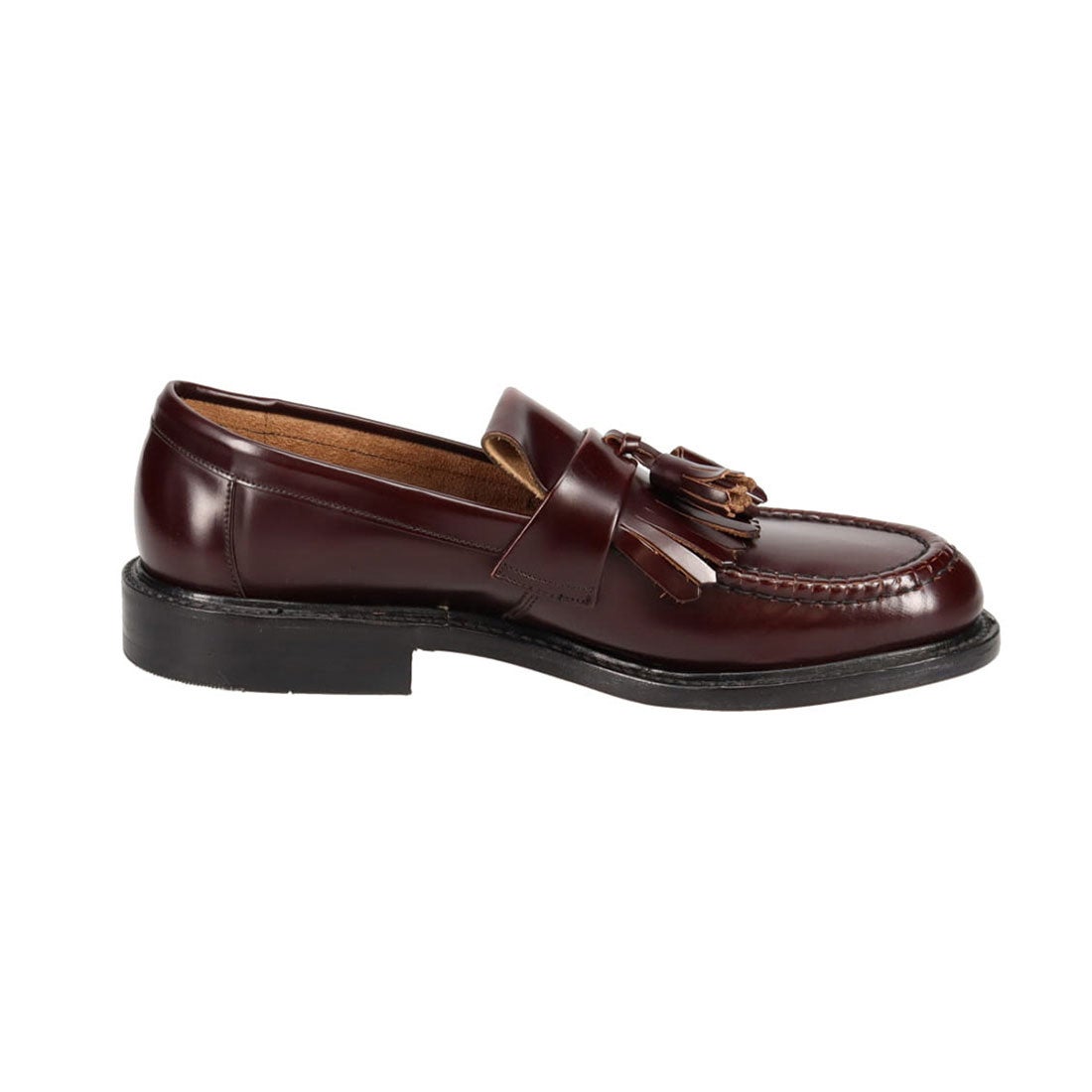 ローク Loake 【Loake-ローク】英国製グッドイヤーウェルト製法ドレス 
