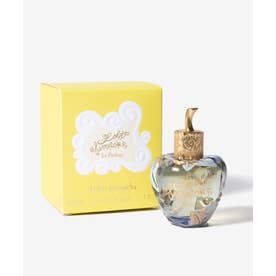 ロリータレンピカ 香水 Lolita Lempicka 香水 30ml ロリータ レンピカ Lolita Lempicka ロリータ レンピカ LOLTA LEMPICKA