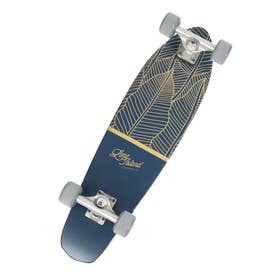 ロングアイランドスケートボード LONG ISLAND SKATEBOARDS 28.0×7.5