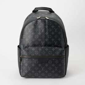 ルイ ヴィトン Louis Vuitton リュック モノグラム・エクリプス