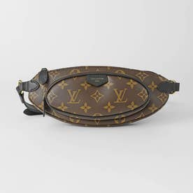 ルイ ヴィトン Louis Vuitton ウエストバッグ・ボディバッグ