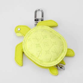 ルイ ヴィトン Louis Vuitton キーホルダー モノグラム KEYHOLDER LV