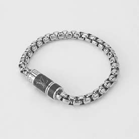 ルイ ヴィトン Louis Vuitton ブレスレット モノグラム チェーン