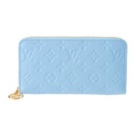 ルイ ヴィトン Louis Vuitton 長財布(ラウンドファスナー) モノグラム