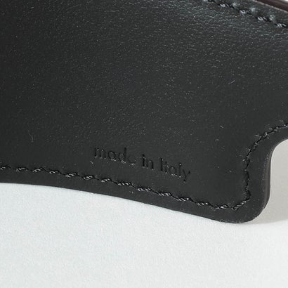 ルイ ヴィトン Louis Vuitton カチューシャ モノグラム ヘッドバンド・LV アウトライン M94557 （ブラウン）｜詳細画像
