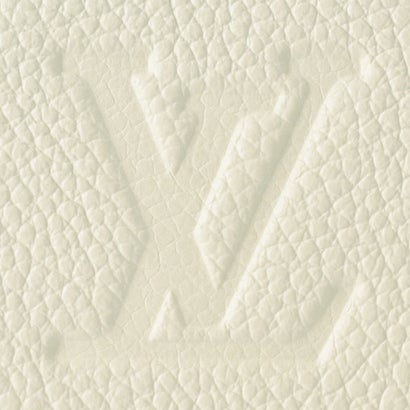 ルイ ヴィトン Louis Vuitton 長財布(ラウンドファスナー) モノグラム アンプラント レインボー ジッピー・ウォレット M27763 （ジェイドグリーン）｜詳細画像