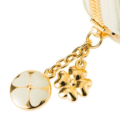 ルイ ヴィトン Louis Vuitton 長財布(ラウンドファスナー) モノグラム アンプラント レインボー ジッピー・ウォレット M27763 （ジェイドグリーン）｜詳細画像