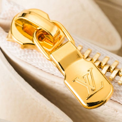 ルイ ヴィトン Louis Vuitton 長財布(ラウンドファスナー) モノグラム アンプラント レインボー ジッピー・ウォレット M27763 （ジェイドグリーン）｜詳細画像