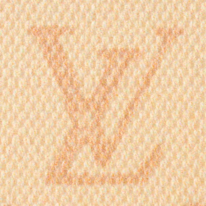 ルイ ヴィトン Louis Vuitton 長財布(ラウンドファスナー) モノグラム・オリジン ジッピー・ウォレット M27685 （ラン）｜詳細画像