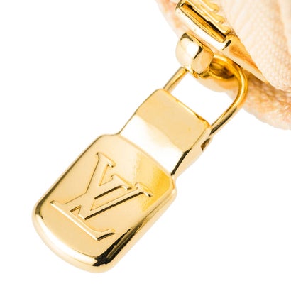 ルイ ヴィトン Louis Vuitton 長財布(ラウンドファスナー) モノグラム・オリジン ジッピー・ウォレット M27685 （ラン）｜詳細画像