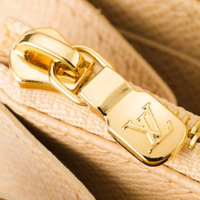 ルイ ヴィトン Louis Vuitton 長財布(ラウンドファスナー) モノグラム・オリジン ジッピー・ウォレット M27685 （ラン）｜詳細画像