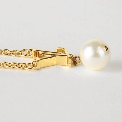 ネックレス LV アイコニック ルイザ NECKLACE M01623 （ゴールド）｜詳細画像