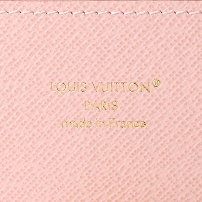 ルイ ヴィトン Louis Vuitton あぶらとり紙ケース モノグラム マティファイングペーパーケース LBC003 （ブラウン/ピンク）｜詳細画像