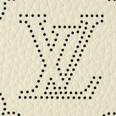 ルイ ヴィトン Louis Vuitton 長財布(ラウンドファスナー) マヒナ ジッピー・ウォレット M28066 （ジェイドグリーン）｜詳細画像
