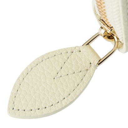 ルイ ヴィトン Louis Vuitton 長財布(ラウンドファスナー) マヒナ ジッピー・ウォレット M28066 （ジェイドグリーン）｜詳細画像