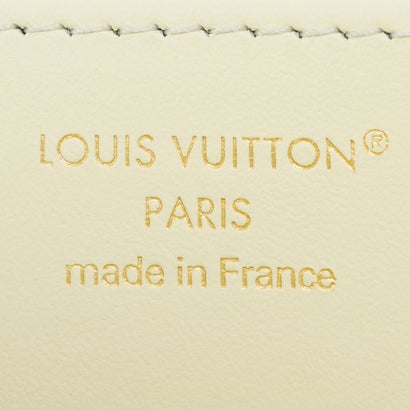 ルイ ヴィトン Louis Vuitton 長財布(ラウンドファスナー) マヒナ ジッピー・ウォレット M28066 （ジェイドグリーン）｜詳細画像