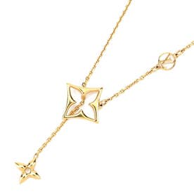 LOUIS VUITTON ネックレス　ボールド　リング　モノグラム LO9978DW001024_mg_thumb.jpg
