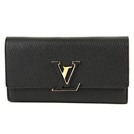 ルイ ヴィトン Louis Vuitton 長財布 トリヨン ポルトフォイユ