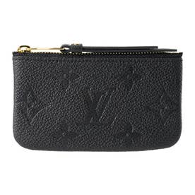 ルイ ヴィトン Louis Vuitton コインケース モノグラム アンプラント