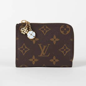 ルイ ヴィトン Louis Vuitton コインケース モノグラム ポルトフォイユ