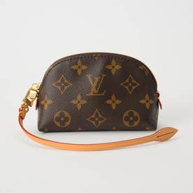 ルイ ヴィトン Louis Vuitton ポーチ モノグラム コスメティックパース