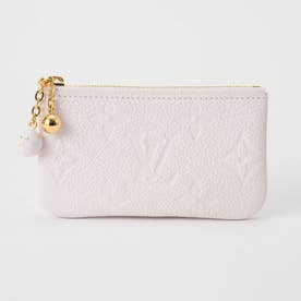 ルイ ヴィトン Louis Vuitton キーケース モノグラム アンプラント