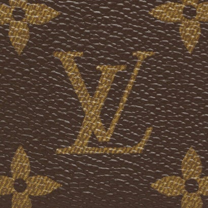 ルイ ヴィトン Louis Vuitton ルイ ヴィトン Louis Vuitton LOUIS VUITTON ルイヴィトン コインケース LOUIS VUITTON M60067 モノグラム ジッピーコインパース （モノグラム）｜詳細画像