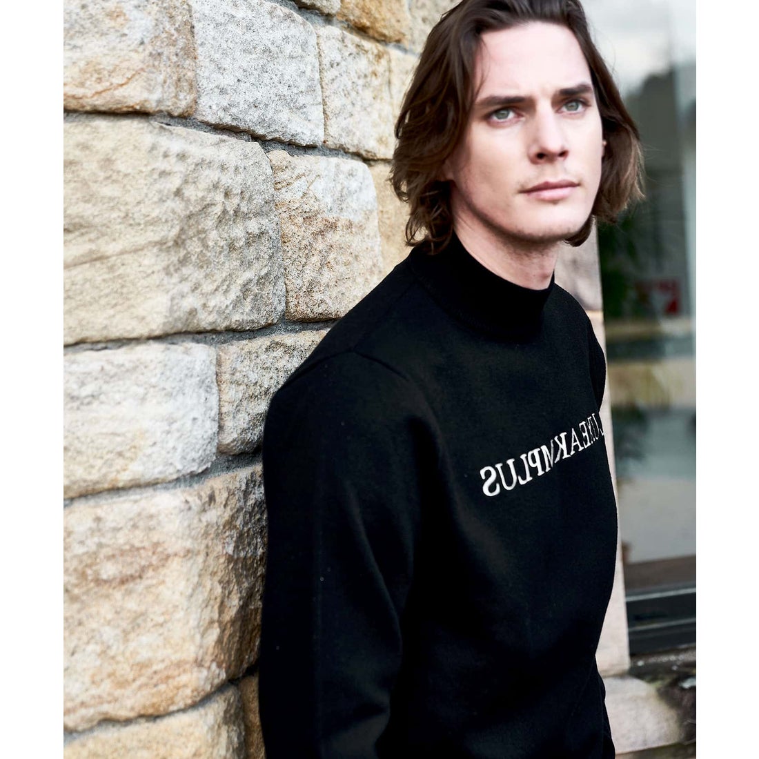 リュクスエイケイエムプラス LUXEAKMPLUS(リュクスエイケイエムプラス 
