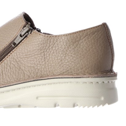ルイ エ レイ Lui e Lei シューズ （GRAY）｜詳細画像
