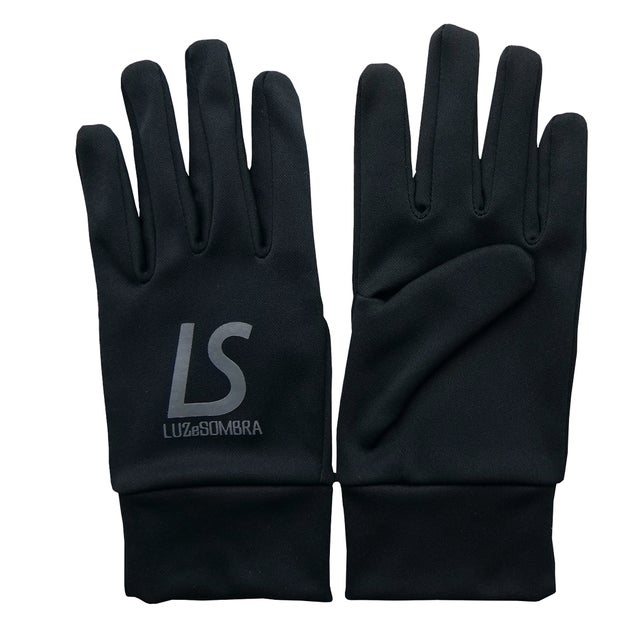 LS PLAYERS GLOVE(ブラック)