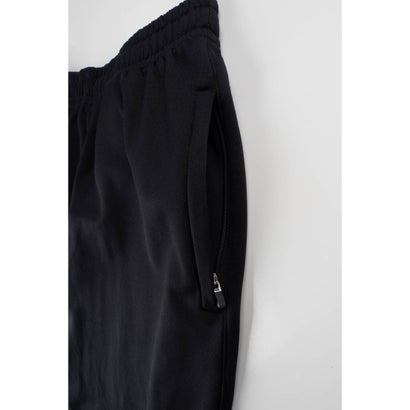 LUZeSOMBRA Jr THICK SLIMFIT LONG PANTS(ブラック)｜詳細画像