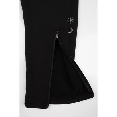 LUZeSOMBRA TWM THERMOLITE LONG PANTS(ブラック)｜詳細画像