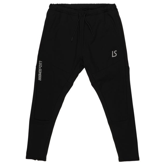 TWM THERMOLITE LONG PANTS(ブラック)