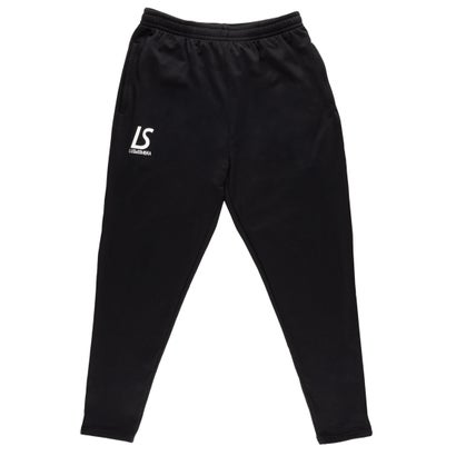 LUZeSOMBRA THICK SLIMFIT LONG PANTS(ブラック)｜詳細画像