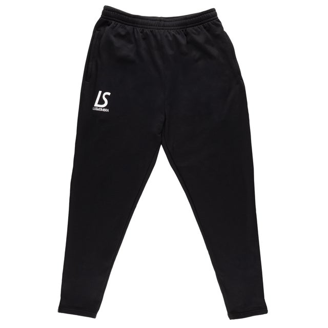 THICK SLIMFIT LONG PANTS(ブラック)